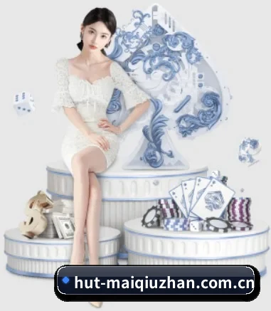 我们在做什么